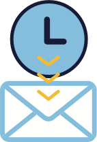 ideal ordering logo