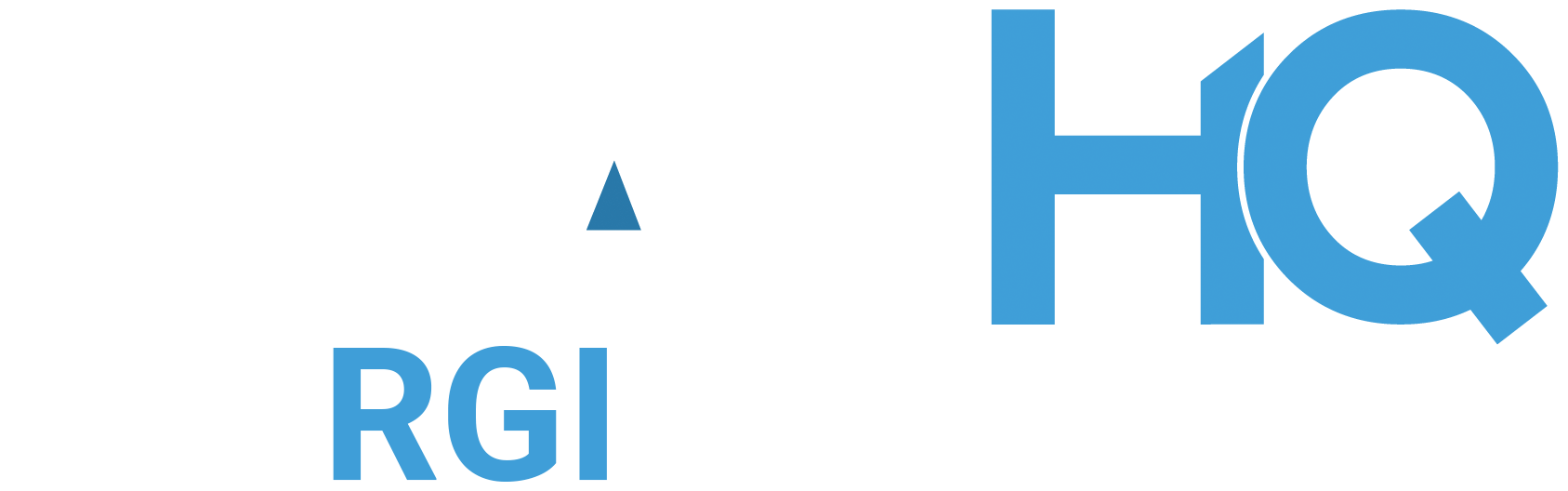 Lead HQ Logo